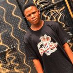 Oyewumi Abiodun Tunde - @madison.hembree.376 - Instagram