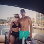 Madison - @madison_hendry - Instagram