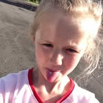 Madison Hendry - @maddieislikesocrazy - Instagram