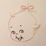 Madison Hendry - @thehendryhome - Instagram