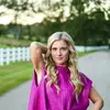 Madison Hendry - @madisonhendry - TikTok