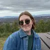 Madison Hendry - @maddy.knits - TikTok