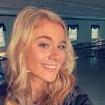 Madison Hendry - @madisonhendry - Instagram