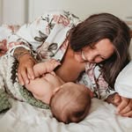 Madison Hendry - @mamabirdhendry - Instagram