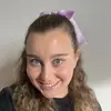 Madison Hendry - @madisonnh48 - TikTok