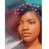 Madison Hendry - @winniethapooh26 - TikTok