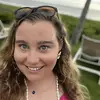 Madison Hendry - @madisonhendry48 - TikTok