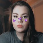 Madison Hendry - @maddiehendry - Instagram