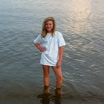 💟Madison Hendry💟 - @madisonscarlet13 - Instagram