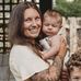 Madison Hendry - Facebook