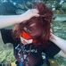 Madison Hendry - Facebook