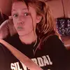 madison_hendryy - @madison_hendryy - TikTok