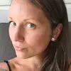 madisonhendry3 - @madisonhendry3 - TikTok
