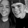 Maddie - @madisonhenry49 - TikTok