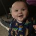 Maddison Henry - Facebook