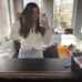 Madi Henry - Facebook
