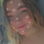 Madi Henry - @madisonhenry2001 - Instagram