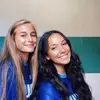 madison - @madisonhenry_ - TikTok