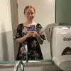Madison - @_madisonhenry_ - TikTok