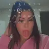 🖤Madison - @madisonhenry19 - TikTok