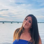 madison ☻ - @madison.henry - Instagram