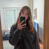 Madison - @madison_henry15 - TikTok