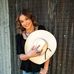 Madison Henry - Facebook