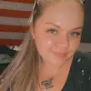 Madison Henry - @madisonhenry06 - TikTok