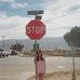 Madison Henry - Facebook