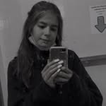 Madison Henry - @madisonhenry2007 - Instagram