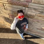 Madison Henry - @_madison.henry_ - Instagram