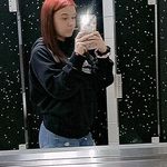 Madison Henry - @limited_madison - Instagram