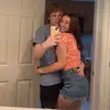 madison henry - @madisonhenryy - TikTok