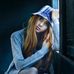 Madison Henry - Facebook