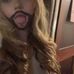 Madison Henry - Facebook