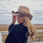 Madison Henry - @mads.henry - Instagram