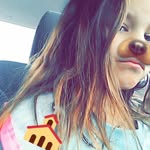Madison Henry - @madison.henry.946179 - Instagram