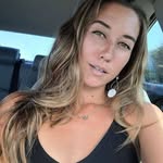 Madison henry - @madisonhenry677 - Instagram
