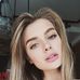 Madison Henry - Facebook