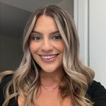 Madison Henry - @madison_henry - Instagram