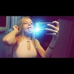Madison Henry - @madisonhenry4099 - Instagram