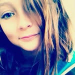 Madison Henry - @1227_madison_ - Instagram