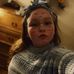 Madison Henry - Facebook