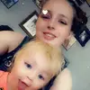 Madison Henry - @madison.henry7 - TikTok