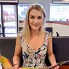 Madison Henry - @madisonhenry54 - TikTok