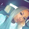Madison Henry - @madisonhenry22 - TikTok