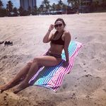 Madison Henry🍑 - @madddypearl - Instagram