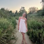 madison henry! - @maddy._henry - Instagram