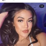 Madison Henry - @madisonhenry549 - Instagram