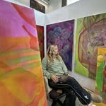 Madison Henry - @madisonhenryart - Instagram